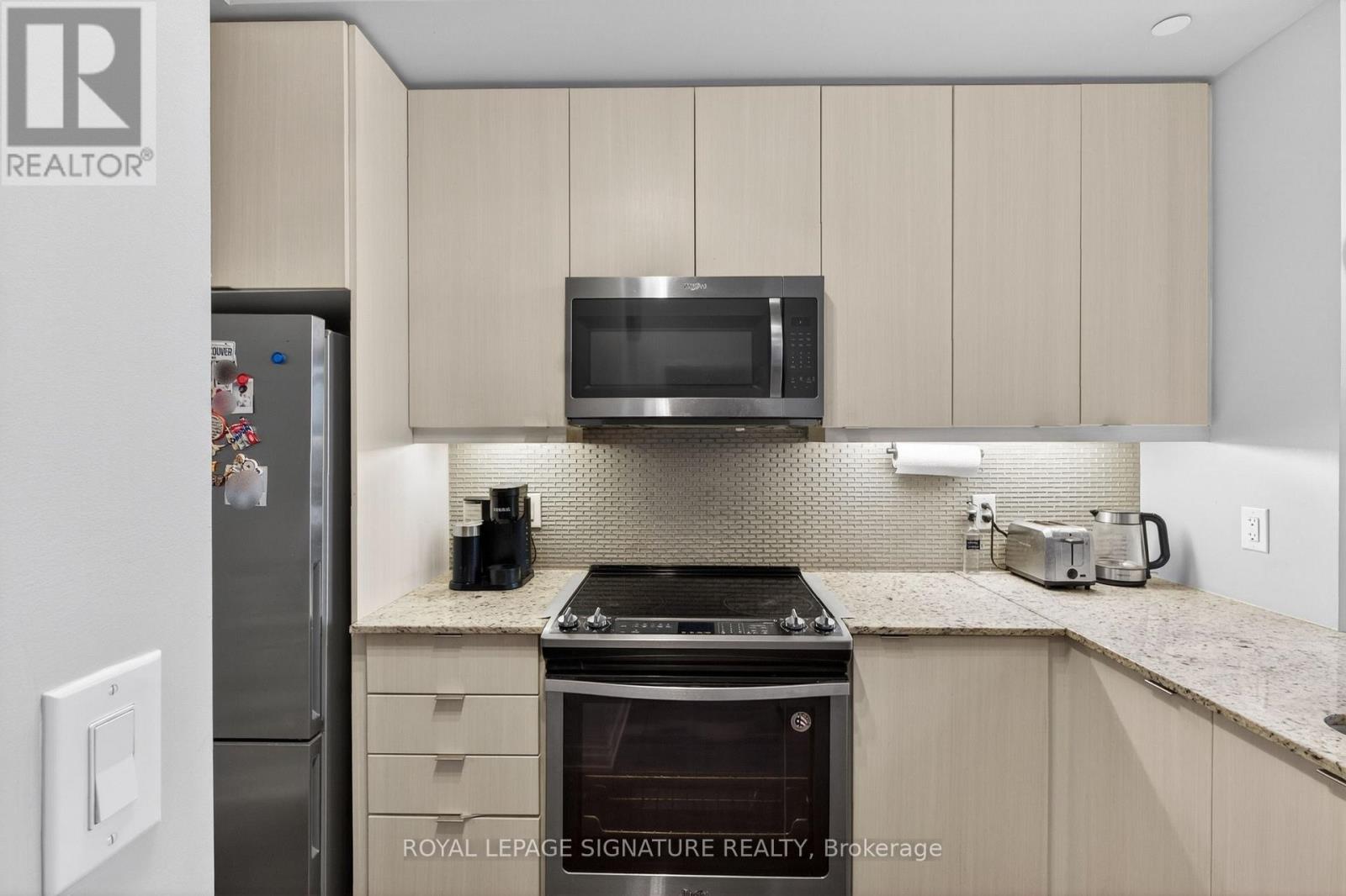#1710 4633 GLEN ERIN DRIVE - 21