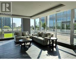 1603 - 15 Lynch Street, Brampton, ON L6W0C7 Photo 37