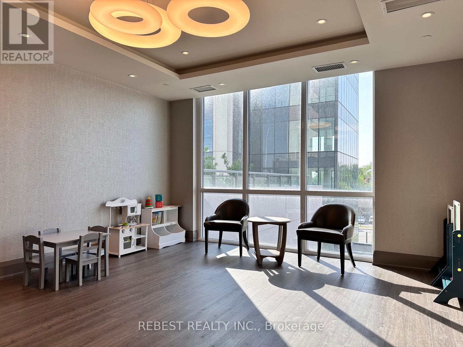 #1603 15 LYNCH STREET - Image 40