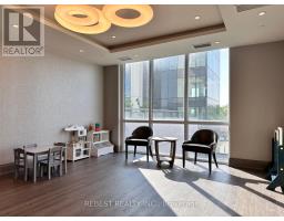 1603 - 15 Lynch Street, Brampton, ON L6W0C7 Photo 40