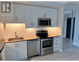 1603 - 15 Lynch Street, Brampton, ON L6W0C7 Photo 6