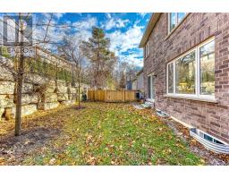 2581 Islington Avenue, Toronto, ON M9V4A2 Photo 43