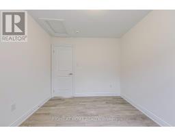 2581 Islington Avenue, Toronto, ON M9V4A2 Photo 33
