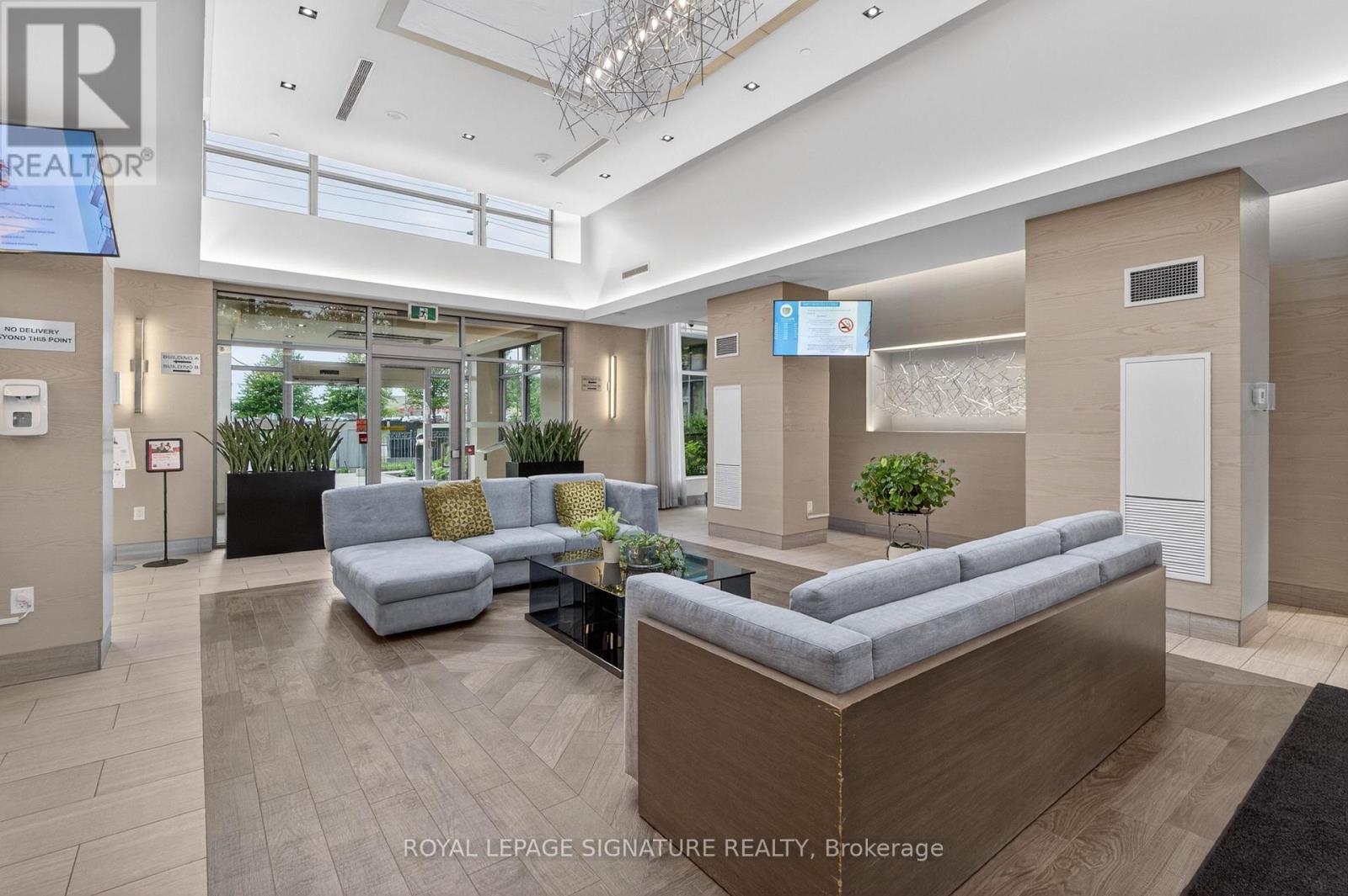 #1710 4633 GLEN ERIN DRIVE - 3