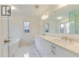 2581 Islington Avenue, Toronto, ON M9V4A2 Photo 29