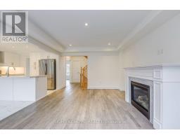 2581 Islington Avenue, Toronto, ON M9V4A2 Photo 14