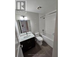 1603 - 15 Lynch Street, Brampton, ON L6W0C7 Photo 18