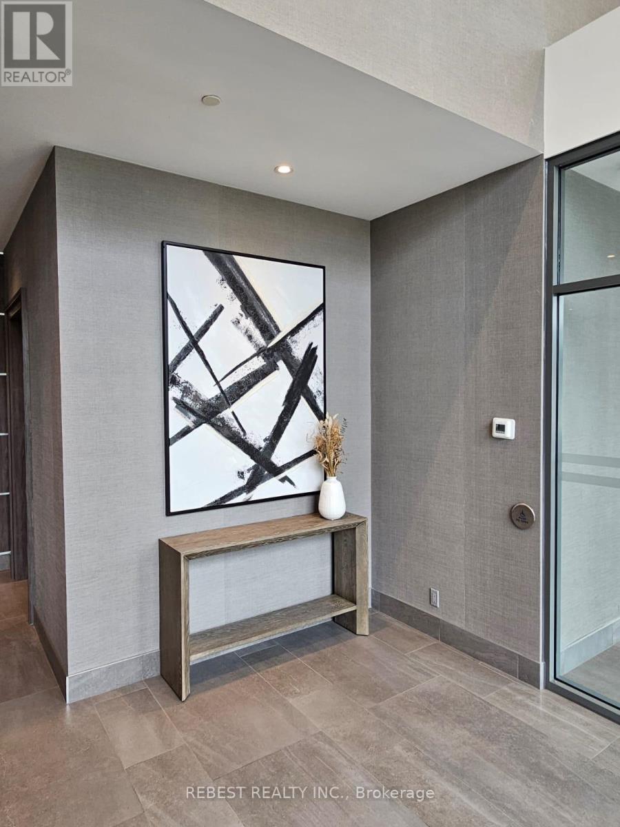 #1603 15 LYNCH STREET - 29
