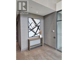 1603 - 15 Lynch Street, Brampton, ON L6W0C7 Photo 29