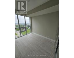 1603 - 15 Lynch Street, Brampton, ON L6W0C7 Photo 14