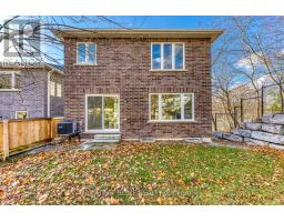 2581 Islington Avenue, Toronto, ON M9V4A2 Photo 44
