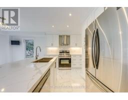 2581 Islington Avenue, Toronto, ON M9V4A2 Photo 21