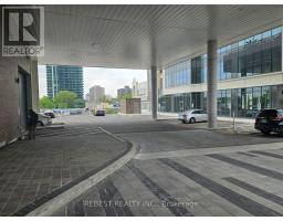 1603 - 15 Lynch Street, Brampton, ON L6W0C7 Photo 45