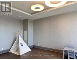 1603 - 15 Lynch Street, Brampton, ON L6W0C7 Photo 41