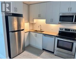 1603 - 15 Lynch Street, Brampton, ON L6W0C7 Photo 7