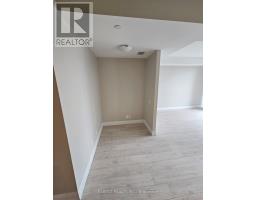 1603 - 15 Lynch Street, Brampton, ON L6W0C7 Photo 15