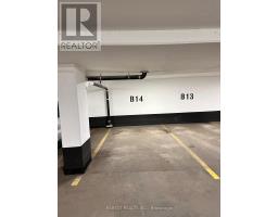 1603 - 15 Lynch Street, Brampton, ON L6W0C7 Photo 35