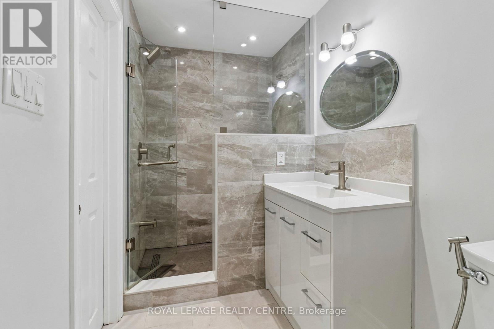 4480 HAYDOCK PARK DRIVE - Image 45