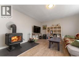 1110 6th Street S, Invermere, BC V0A1K0 Photo 13