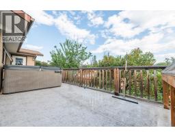 1110 6th Street S, Invermere, BC V0A1K0 Photo 24