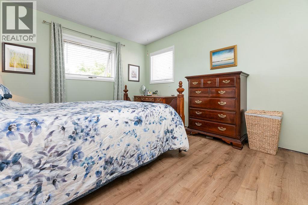 1110 6th Street S - 32