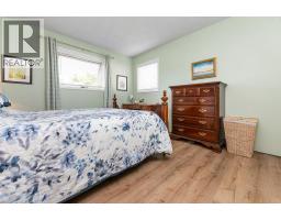 1110 6th Street S, Invermere, BC V0A1K0 Photo 32