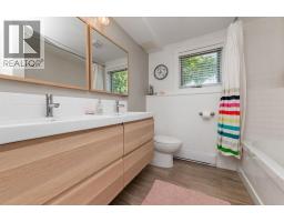 1110 6th Street S, Invermere, BC V0A1K0 Photo 16