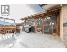 1110 6th Street S, Invermere, BC V0A1K0 Photo 25