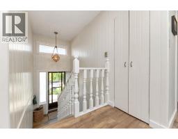 Full bathroom - 1110 6th Street S, Invermere, BC V0A1K0 Photo 9