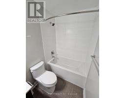 1603 - 15 Lynch Street, Brampton, ON L6W0C7 Photo 19