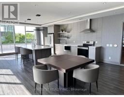 1603 - 15 Lynch Street, Brampton, ON L6W0C7 Photo 39