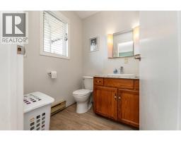 1110 6th Street S, Invermere, BC V0A1K0 Photo 38