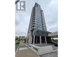 1603 - 15 Lynch Street, Brampton, ON L6W0C7 Photo 46
