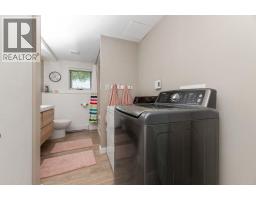 1110 6th Street S, Invermere, BC V0A1K0 Photo 14