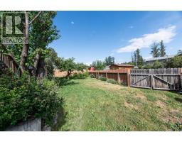 1110 6th Street S, Invermere, BC V0A1K0 Photo 39