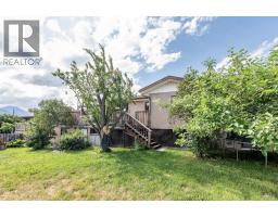 1110 6th Street S, Invermere, BC V0A1K0 Photo 40