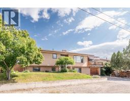 1110 6th Street S, Invermere, BC V0A1K0 Photo 42