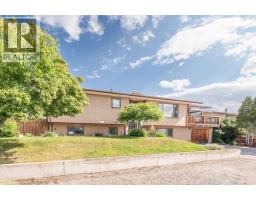 1110 6th Street S, Invermere, BC V0A1K0 Photo 43