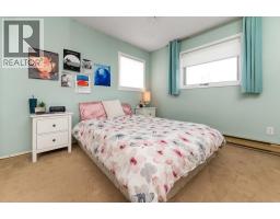 1110 6th Street S, Invermere, BC V0A1K0 Photo 35