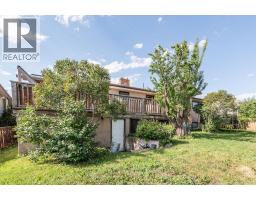 1110 6th Street S, Invermere, BC V0A1K0 Photo 41