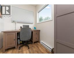 1110 6th Street S, Invermere, BC V0A1K0 Photo 27