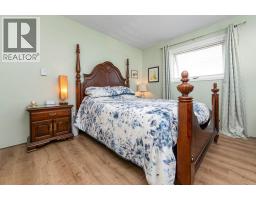 1110 6th Street S, Invermere, BC V0A1K0 Photo 33
