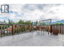 1110 6th Street S, Invermere, BC V0A1K0 Photo 23