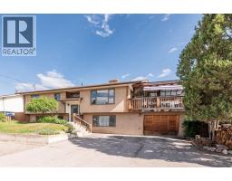 1110 6th Street S, Invermere, BC V0A1K0 Photo 44