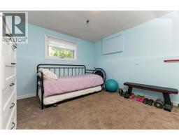 1110 6th Street S, Invermere, BC V0A1K0 Photo 20