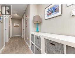 1110 6th Street S, Invermere, BC V0A1K0 Photo 22