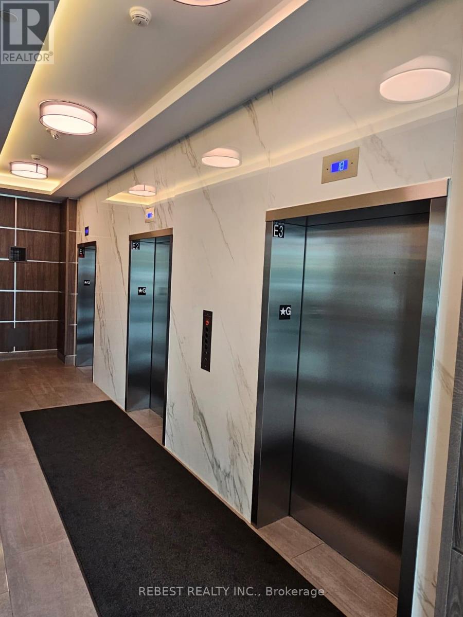 #1603 15 LYNCH STREET - 26