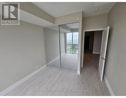 1603 - 15 Lynch Street, Brampton, ON L6W0C7 Photo 10