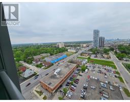 1603 - 15 Lynch Street, Brampton, ON L6W0C7 Photo 42