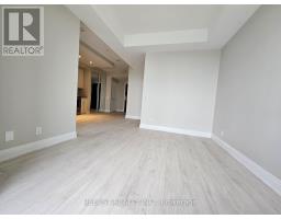 1603 - 15 Lynch Street, Brampton, ON L6W0C7 Photo 8